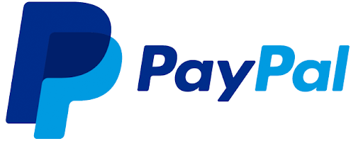 pay with paypal - Tilly Ramsay Store